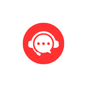 Η ΕΥΕΞΙΑ ΣΑΣ, ΠΡΟΤΕΡΑΙΟΤΗΤΑ ΜΑΣ