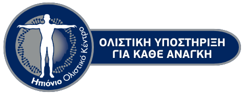 IpionioCenter